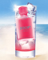 Joop! Homme Chill Out cologne for men