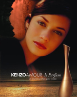 Kenzo Amour Le Parfum