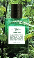 Kiehls Forest Rain fragrance