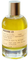 Le Labo Poivre 23 perfume