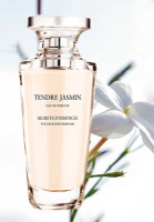 Yves Rocher Tendre Jasmin fragrance