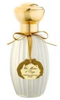 Annick Goutal Un Matin d'Orage fragrance