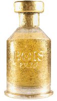 Bois 1920 Come La Luna fragrance