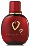 Clarins Eau Dynamisante