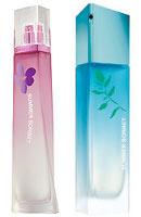 Givenchy Very Irresistible Summer Sorbet fragrances