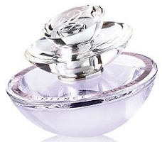 Guerlain Insolence Eau Glacee perfume