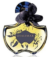 Guerlain Shalimar Addict perfume