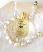 Gumps Baroque Pearl fragrance