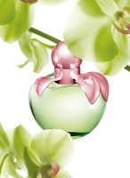 Love by Nina from Nina Ricci perfumes