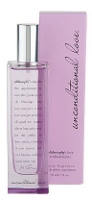 Philosophy Unconditional Love perfume