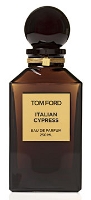 Tom Ford Italian Cypress perfume