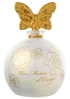 Annick Goutal Un Matin d'Orage fragrance