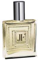 Avon Jet Femme perfume