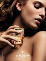 Boucheron B de Boucheron fragrance