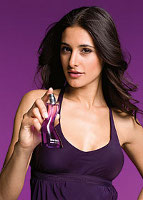 Bruno Banani Magic Woman fragrance