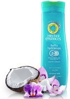 Clairol Herbal Essences