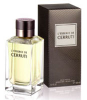 Cerruti L'Essence de Cerruti cologne for men
