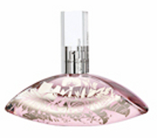 Calvin Klein Euphoria Spring Tempation perfume