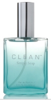 Clean Simply Soap perfume