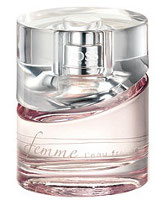 Hugo Boss Femme l'eau fraîche by Boss perfume
