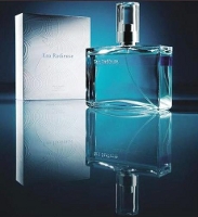 Humiecki & Graef Eau Radieuse