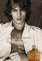 John Varvatos Artisan cologne for men