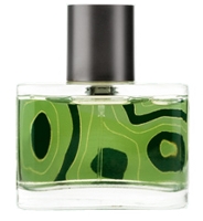 By Mark Buxton Wood & Absinth fragrance