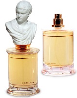 Parfums MDCI Invasion Barbare fragrance