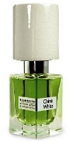Nasomatto China White perfume