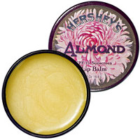 Hershey's Almond Lip Balm