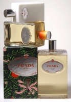 Prada Infusion de Fleur d’Oranger perfume