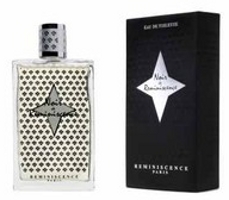 Noir de Reminiscence perfume