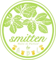 Smitten Logo
