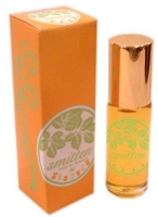 A Beautiful Life Smitten perfume