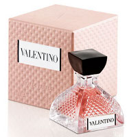Valentino Eau de Parfum