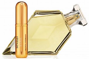 Michel Germain Sexual Star fragrance