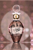 Dianne Brill Eau de Parfum