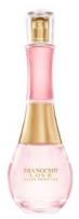 Daisy Fuentes Dianoche Love fragrance duo