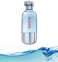 Hugo Element cologne for men