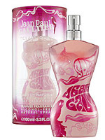 JPG Classique Summer 2009