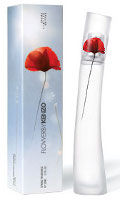 FlowerbyKenzo Spring Fragrance