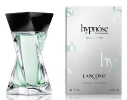 Lancome Hypnose Homme Cologne 2009