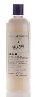 The Laundress Rose 31 scented detergent