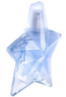 Thierry Mugler Angel Sunessence perfume