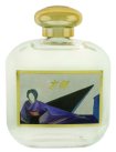 Santa Maria Novella Citta di Kyoto fragrance