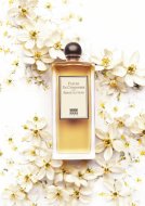 Serge Lutens Fleurs de Citronnier perfume
