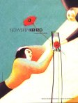 Flower by Kenzo
