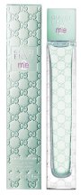 Gucci Envy Me 2 fragrance