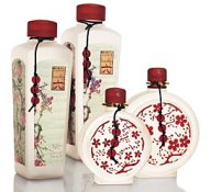 Lucky Number 6 fragrance for women