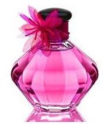 Mango Delirium perfume